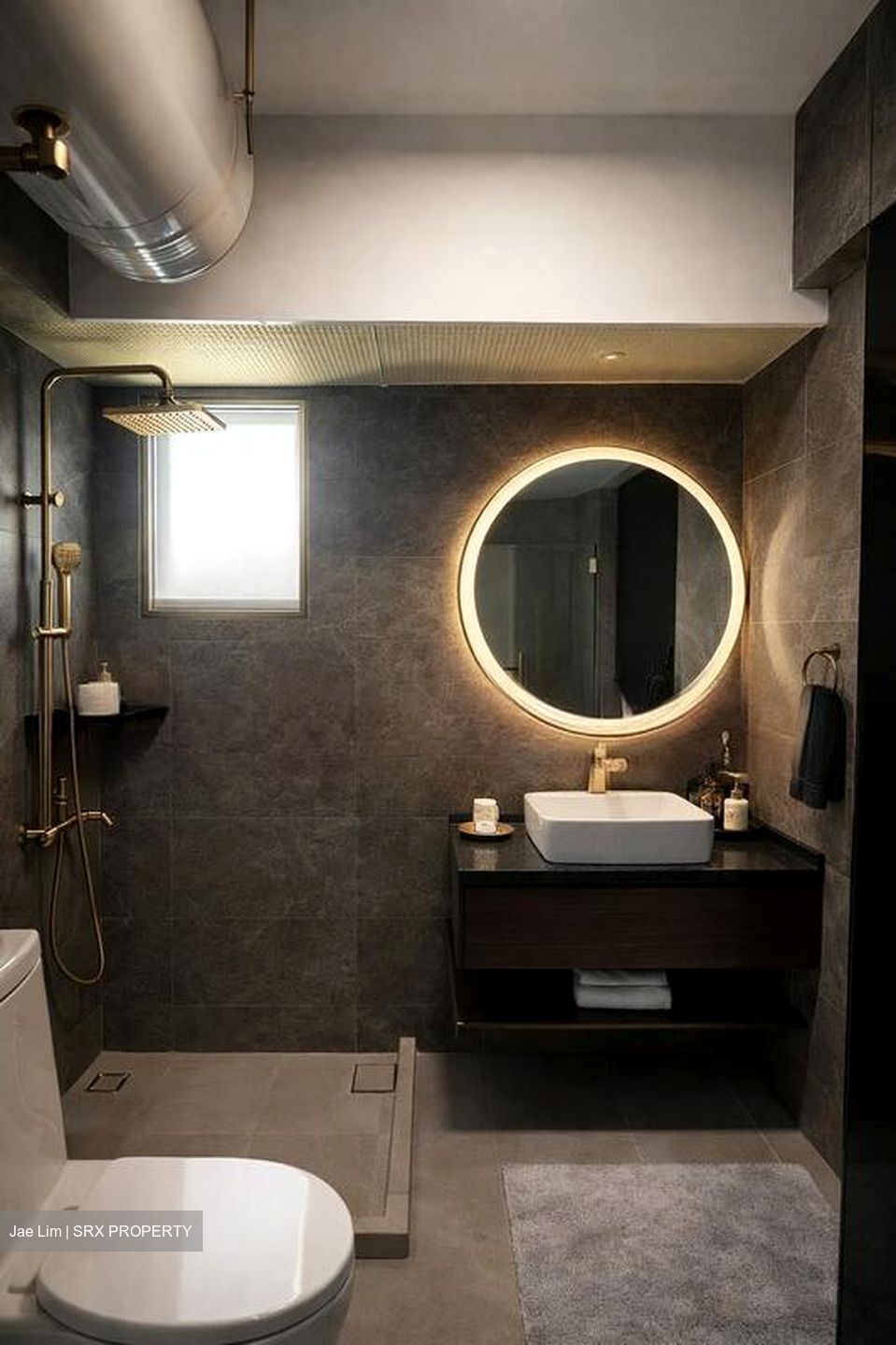 Blk 422A Northshore Straitsview (Punggol), HDB 5 Rooms #520069341